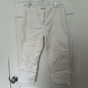 Women Pants
